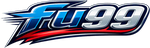 FU99 Logo